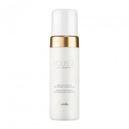 GuerlainMousseDeBeauteCleansingFoamFace150ml
