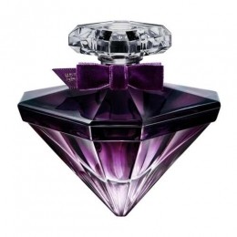 LancmeLaNuitTrsorLeParfum100ml