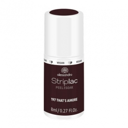 AlessandroStriplacPeelOrSoak197ThatsAmore8ml