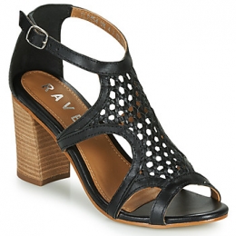 SandalenRavelCOREEN