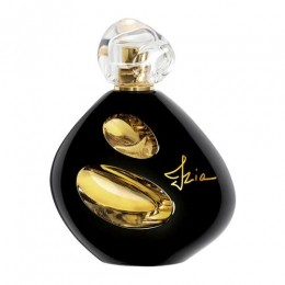 SisleyIziaLaNuitEaudeParfum50ml