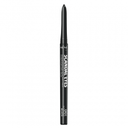 3xRimmelExaggerateEyeDefinerEyeliner001Black1gr