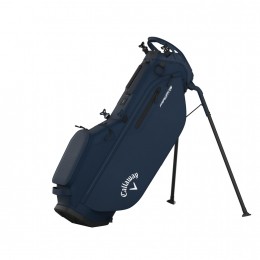 CallawayFairwayC
