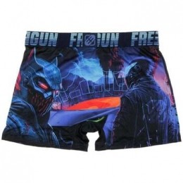 BoxersFreegun-
