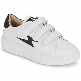 LageSneakersVanessaWuLARISSA