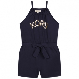 JumpsuitsMICHAELMichaelKorsR14151-849-C