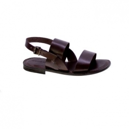 SandalenCuoieriaItaliana145638