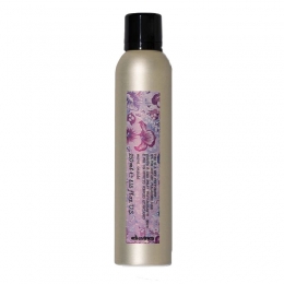 DavinesMoreInsideDryTexturizing250ml