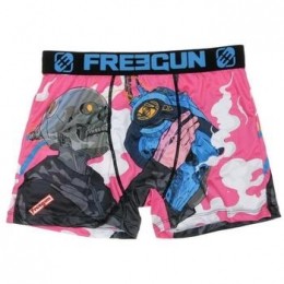BoxersFreegun-