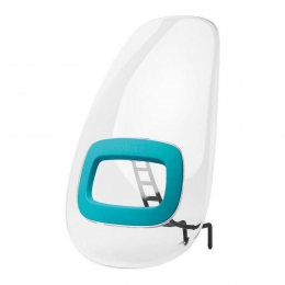 MiniOnePlusBahamaBlueWindscherm