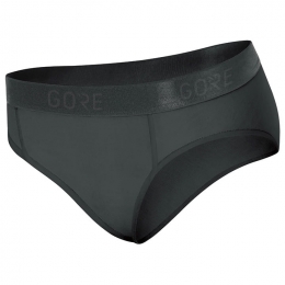 DamesonderbroekzonderzeemM