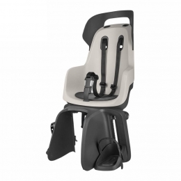 MaxiGoVanillaCupCakedragerbevAchterstoeltje