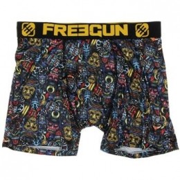 BoxersFreegun-