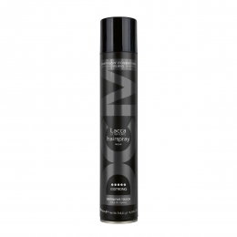 DCMUltraStrongHairspray750ml