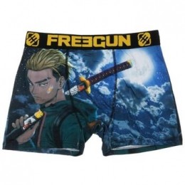 BoxersFreegun-