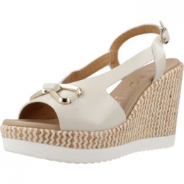 SandalenRepo52278R