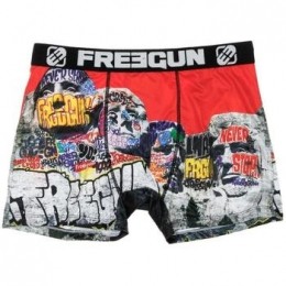 BoxersFreegun-