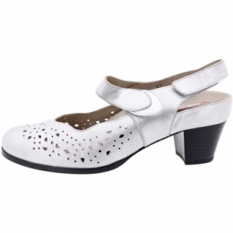 BallerinasPiesanto190465