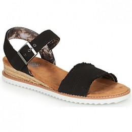 SandalenSkechersDESERTKISS