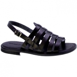 SandalenCuoieriaItaliana145642