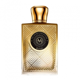 MoresqueRoyalParfum75ml