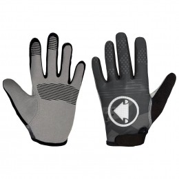 KinderhandschoenenmetlangevingersHummvee