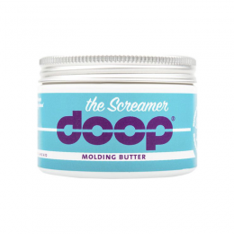 DoopScreamer100ml