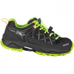 WandelschoenenSalewaJrWildfireWp64009-0986