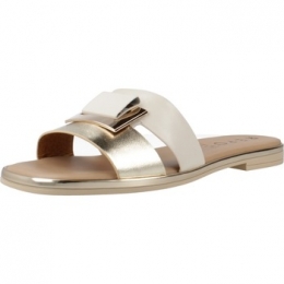 SandalenRepo71116R