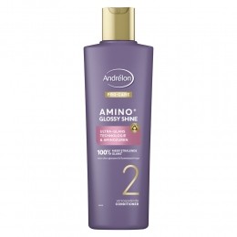 AndrlonPro-CareConditionerAminoGlossyShine200ml
