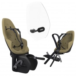 2compleetpakketmetextravoordeelFennelTan