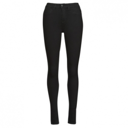 SkinnyJeansNoisyMayNMCALLIE