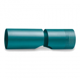 DivaProAtmosAtomSleeveTealBay