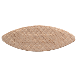 Bosch2607000797LamellenGR10-55x19x4mm50st
