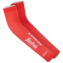 TREKSEGAFREDOArmstukken2023