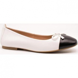 BallerinasUnisa-