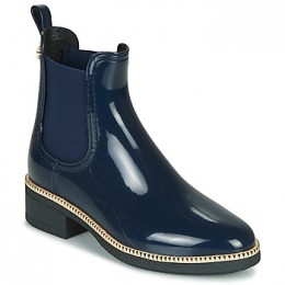 RegenlaarzenLemonJellyAVA