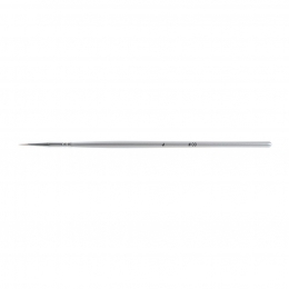 AstonishingMicroStylerBrush0