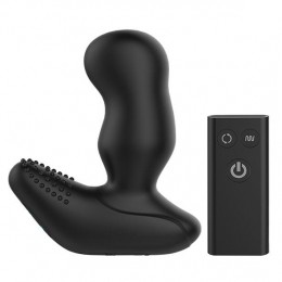 NexusRevoExtremeRoterendeProstaatVibrator