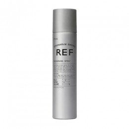 REFStockholmThickeningSprayN215300ml