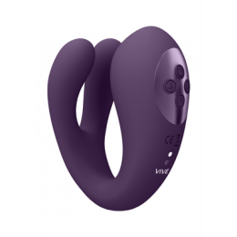 ViveYokoVibrator10CmRoos