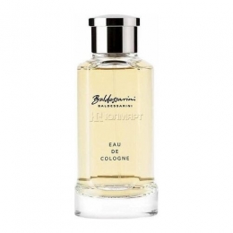 BaldessariniEaudeCologne75ml