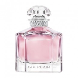 GuerlainMonGuerlainSparklingBouquetEaudeParfum50ml