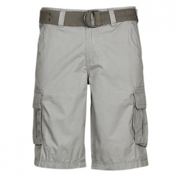 KorteBroekTeddySmithSYTRO3