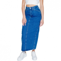 RokCalvinKleinJeansPOCKETMAXIJ20J223680
