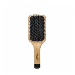 SisleyHairRituelTheShineAndSoftnessBrush
