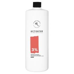 CalmareNuanceWaterstofperoxide31000ml