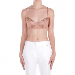 TopElisabettaFranchiTO03051E2