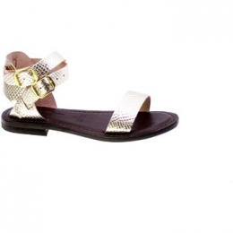 SandalenCuoieriaItaliana145618