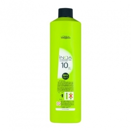 LOralProfessionnelInoaOxydantRiche10Vol31000ml